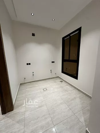 فيلا للبيع في شارع جبل الجزيرة, حي ظهرة لبن, مدينة الرياض, منطقة الرياض صورة 4