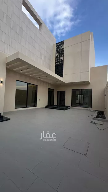 فيلا للبيع في شارع محمد بن عيسى العدني, حي المهدية, مدينة الرياض, منطقة الرياض صورة 2