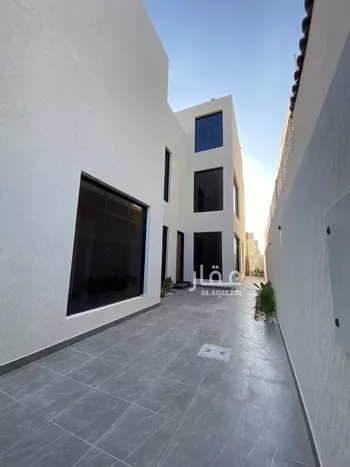 فيلا للبيع في حي المهدية, مدينة الرياض, منطقة الرياض صورة 2