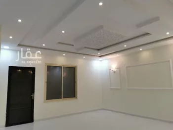 فيلا للبيع في شارع أحمد بن محمد العتابي, حي المهدية, مدينة الرياض, منطقة الرياض صورة 5