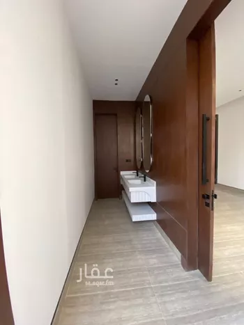 فيلا للبيع في شارع قطب الدين بن السلطان, حي المهدية, مدينة الرياض, منطقة الرياض صورة 5