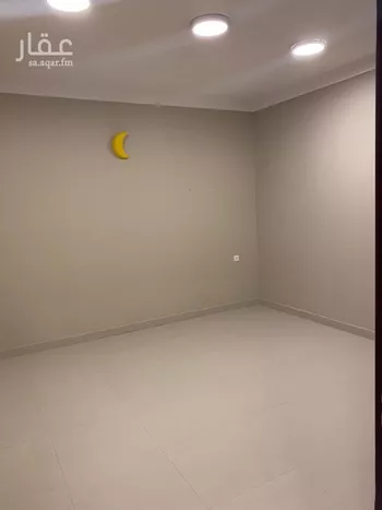 شقة للإيجار في شارع ابن منيب, حي عرقة, مدينة الرياض, منطقة الرياض صورة 4