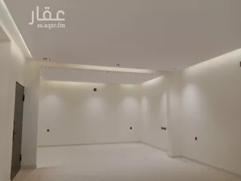 فيلا للإيجار في شارع أنس الكناني, حي المهدية, مدينة الرياض, منطقة الرياض صورة 3