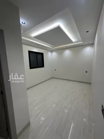 فيلا للإيجار في شارع صالح الصليمي, حي المهدية, مدينة الرياض, منطقة الرياض صورة 3