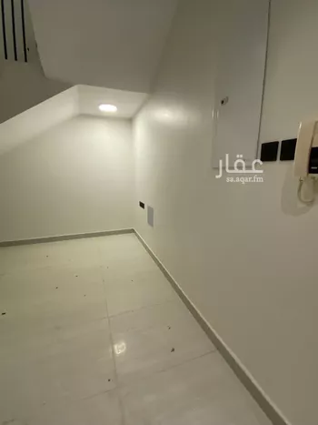 فيلا للبيع في شارع أبي الفضل العليمي, حي المهدية, مدينة الرياض, منطقة الرياض صورة 5