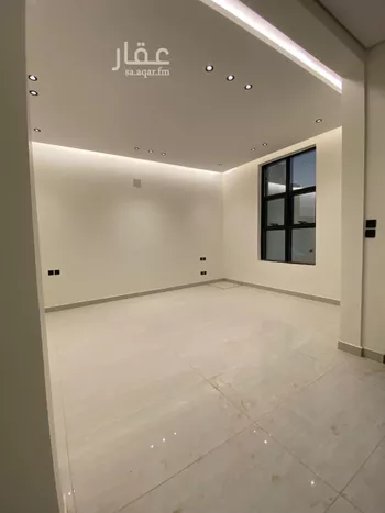 فيلا للبيع في شارع أبي الفضل العليمي, حي المهدية, مدينة الرياض, منطقة الرياض صورة 2