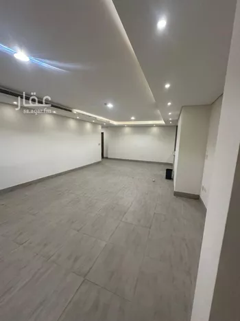 شقة للإيجار في شارع رقم 53, حي الملقا, مدينة الرياض, منطقة الرياض