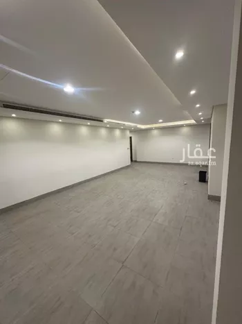 شقة للإيجار في شارع رقم 53, حي الملقا, مدينة الرياض, منطقة الرياض صورة 5