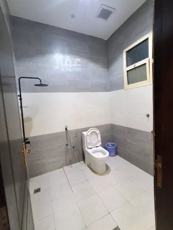 استراحة للإيجار في شارع كفاية بنت أبي الفتوح, حي المهدية, مدينة الرياض, منطقة الرياض