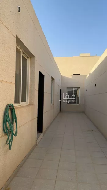 استراحة للإيجار في شارع موسي بن سالم الحجاوي, حي المهدية, مدينة الرياض, منطقة الرياض صورة 5