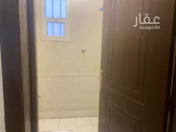 شقة للإيجار في شارع سعيد بن عبدربه, حي العوالي, مدينة الرياض, منطقة الرياض صورة 3