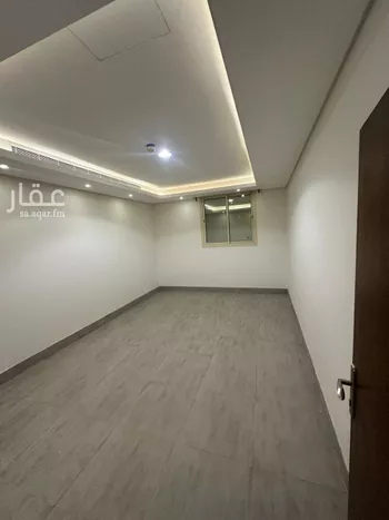 شقة للإيجار في شارع رقم 53, حي الملقا, مدينة الرياض, منطقة الرياض صورة 2