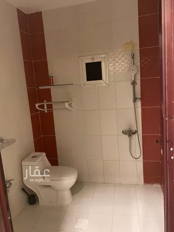 شقة للإيجار في شارع ابن منيب, حي عرقة, مدينة الرياض, منطقة الرياض صورة 3