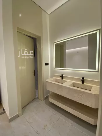 فيلا للبيع في شارع أبي الفضل العليمي, حي المهدية, مدينة الرياض, منطقة الرياض صورة 3