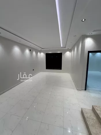 فيلا للإيجار في حي المهدية, مدينة الرياض, منطقة الرياض صورة 5