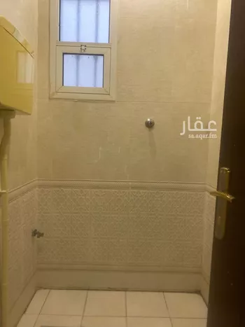 شقة للإيجار في شارع سعيد بن عبدربه, حي العوالي, مدينة الرياض, منطقة الرياض صورة 5