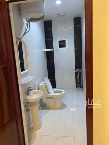 شقة للإيجار في شارع ابن منيب, حي عرقة, مدينة الرياض, منطقة الرياض صورة 2