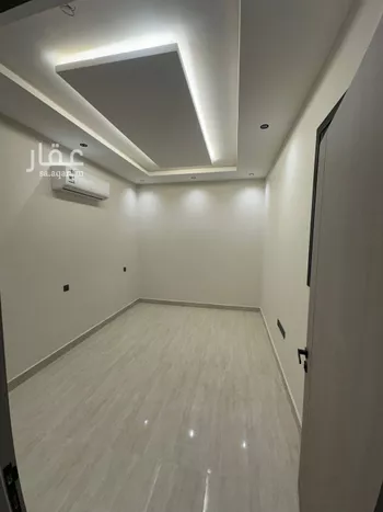فيلا للإيجار في شارع صالح الصليمي, حي المهدية, مدينة الرياض, منطقة الرياض صورة 5