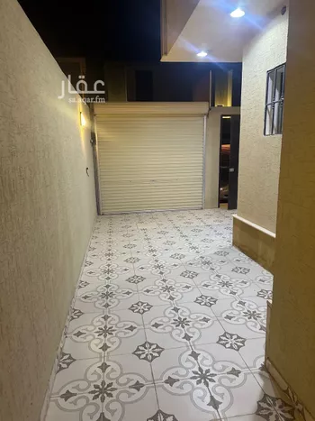 فيلا للإيجار في حي المهدية, مدينة الرياض, منطقة الرياض