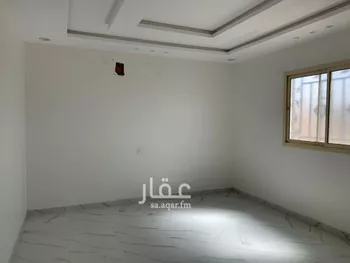 شقة للإيجار في شارع علي بن رشيد, حي المهدية, مدينة الرياض, منطقة الرياض صورة 2