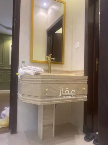 شقة للإيجار في شارع سعيد بن عبدربه, حي العوالي, مدينة الرياض, منطقة الرياض صورة 2
