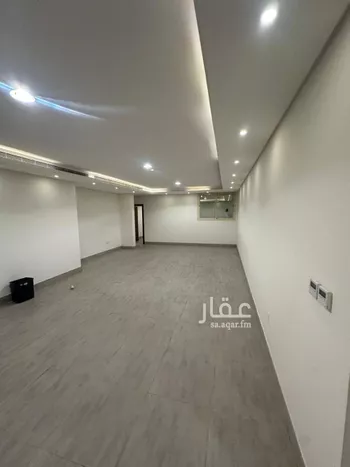 شقة للإيجار في شارع رقم 53, حي الملقا, مدينة الرياض, منطقة الرياض صورة 4