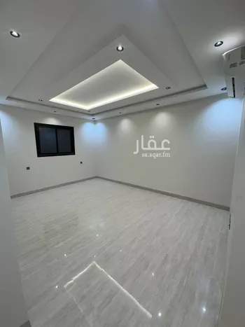 فيلا للإيجار في شارع صالح الصليمي, حي المهدية, مدينة الرياض, منطقة الرياض
