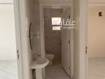 شقة للإيجار في شارع علي بن رشيد, حي المهدية, مدينة الرياض, منطقة الرياض