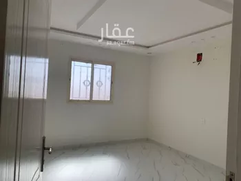 شقة للإيجار في شارع علي بن رشيد, حي المهدية, مدينة الرياض, منطقة الرياض صورة 3