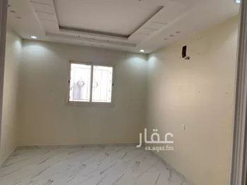 شقة للإيجار في شارع علي بن رشيد, حي المهدية, مدينة الرياض, منطقة الرياض صورة 4