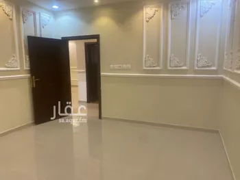 شقة للإيجار في شارع سعيد بن عبدربه, حي العوالي, مدينة الرياض, منطقة الرياض