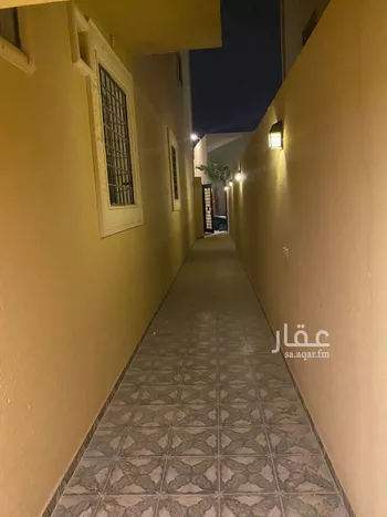 شقة للإيجار في شارع ابن منيب, حي عرقة, مدينة الرياض, منطقة الرياض صورة 5