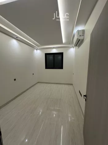 فيلا للإيجار في شارع صالح الصليمي, حي المهدية, مدينة الرياض, منطقة الرياض صورة 2