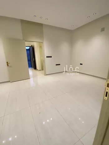 فيلا للبيع في شارع أبي الفضل العليمي, حي المهدية, مدينة الرياض, منطقة الرياض صورة 4