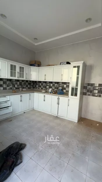 استراحة للإيجار في شارع موسي بن سالم الحجاوي, حي المهدية, مدينة الرياض, منطقة الرياض