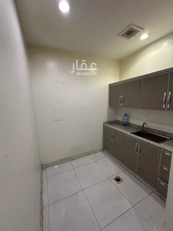 استراحة للإيجار في شارع أحمد بن عبيد البصري, حي المهدية, مدينة الرياض, منطقة الرياض صورة 3