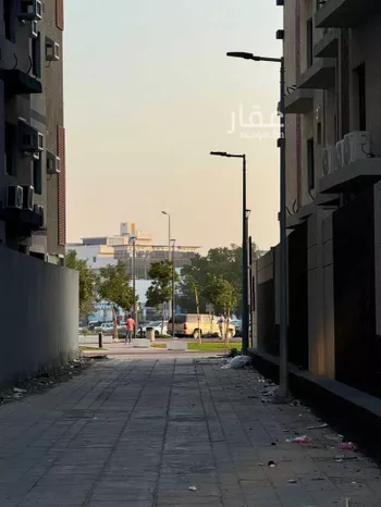 شقة للبيع في شارع وهيب بن عمر, حي المنار, مدينة جدة, منطقة مكة المكرمة صورة 2
