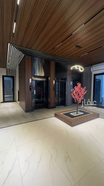 شقة للبيع في شارع طريق الملك فهد, حي النزهة, مدينة جدة, منطقة مكة المكرمة صورة 2