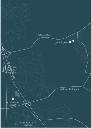 شقة للبيع في شارع اياد ابن القيط, حي مريخ, مدينة جدة, منطقة مكة المكرمة صورة 2