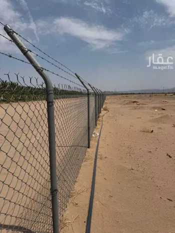 أرض للإيجار في شارع المندسة 772, حي المندسة, مدينة المدينه المنوره, منطقة المدينة المنورة