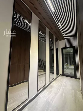 شقة للبيع في شارع طريق الملك فهد, حي النزهة, مدينة جدة, منطقة مكة المكرمة صورة 4