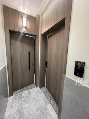 شقة للبيع في شارع اعشى عوف, حي النزهة, مدينة جدة, منطقة مكة المكرمة صورة 4