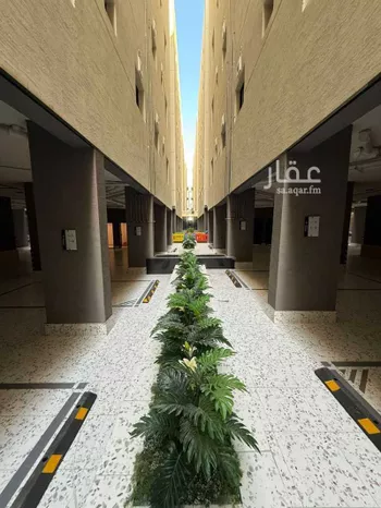شقة للبيع في شارع الرمس, حي المروة, مدينة جدة, منطقة مكة المكرمة صورة 4