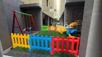 شقة للبيع في شارع الرمس, حي المروة, مدينة جدة, منطقة مكة المكرمة صورة 5