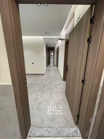 شقة للبيع في شارع اعشى عوف, حي النزهة, مدينة جدة, منطقة مكة المكرمة صورة 3