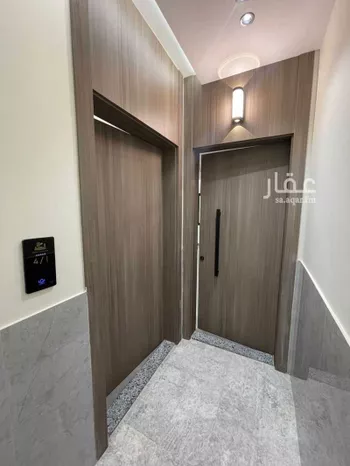 شقة للبيع في شارع اعشى عوف, حي النزهة, مدينة جدة, منطقة مكة المكرمة