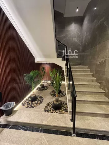 شقة للبيع في شارع عمر ابو زرعه فرعي, حي النزهة, مدينة جدة, منطقة مكة المكرمة صورة 4