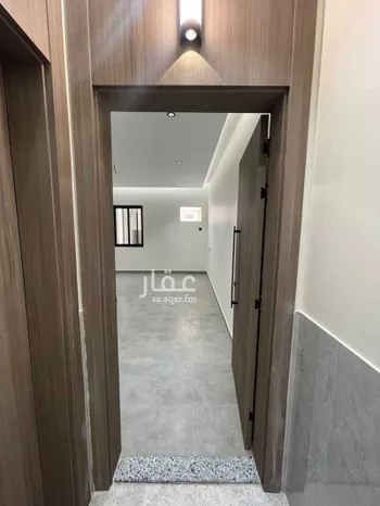 شقة للبيع في شارع اعشى عوف, حي النزهة, مدينة جدة, منطقة مكة المكرمة صورة 2