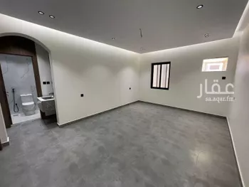 شقة للبيع في شارع اعشى عوف, حي النزهة, مدينة جدة, منطقة مكة المكرمة صورة 4