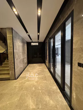 شقة للبيع في شارع عمر ابو زرعه فرعي, حي النزهة, مدينة جدة, منطقة مكة المكرمة صورة 3